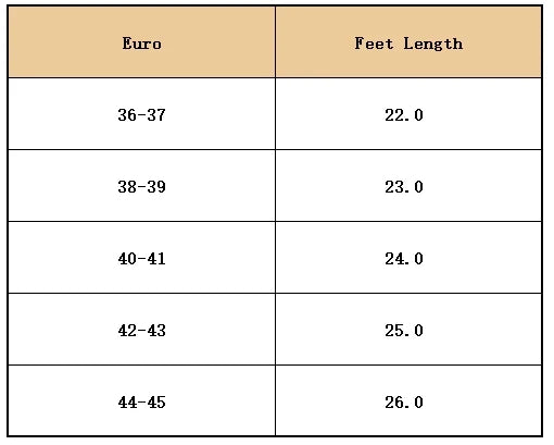 Mens Shoes Cute Plush Winter Warm Cotton Shoes Female Outdoor Non-slip Light Down Leisure Platform Footwear Ankle Short Boots