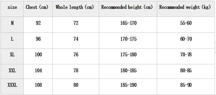 2024 newest Summer Gym Vest High Quality mesh Shirt Sleeveless T-shirts Men Tank Tops basketball running Fitness Sports Vest men
