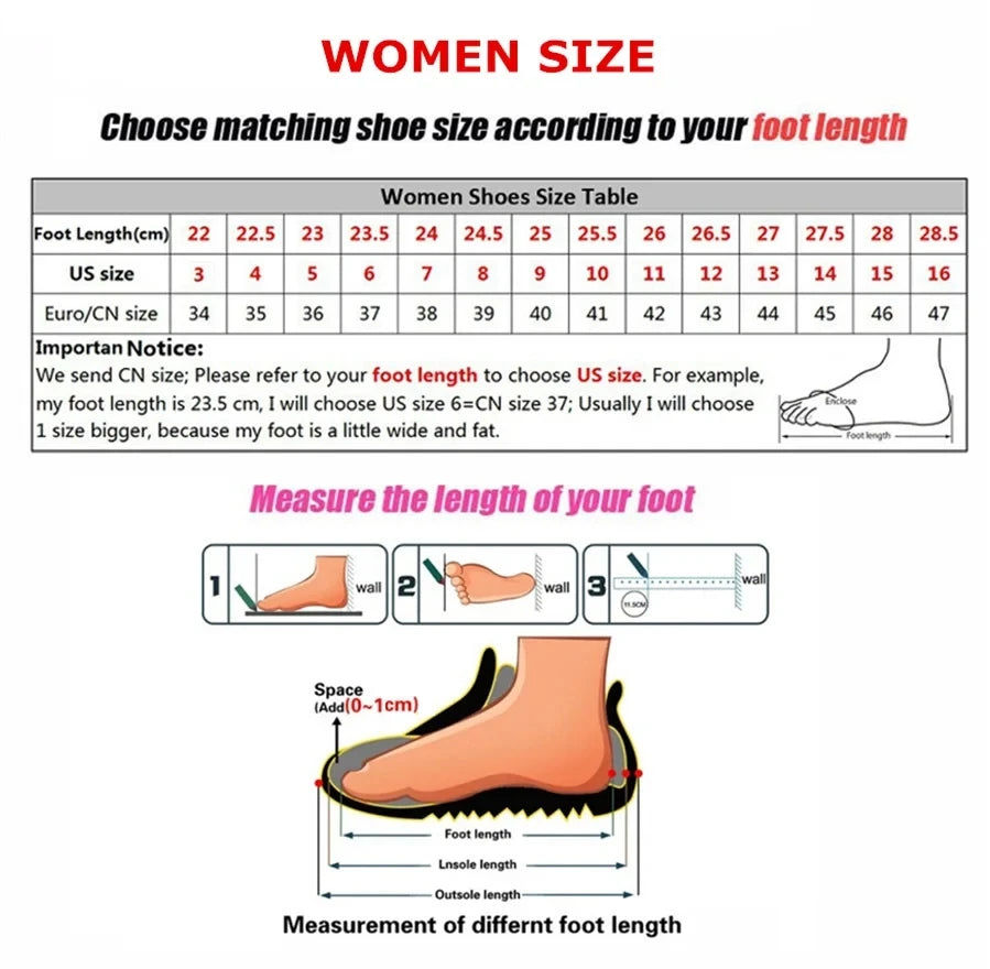 2025 Women Snow Boots Waterproof Down Plush Genuine Leather Red White Casual Travel Ladies Flat Heels Platform Knee High Boots