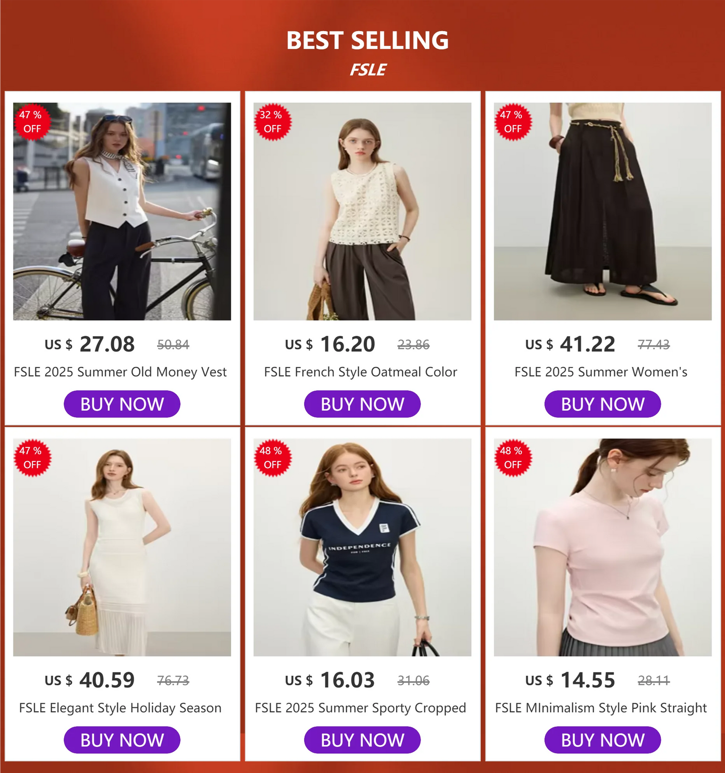 FSLE 115.2G Filling Amount Stand-up Collar New Chinese Style Down Coat For Women 2024 New Jacquard Warm Casual Jacket 24FS14068