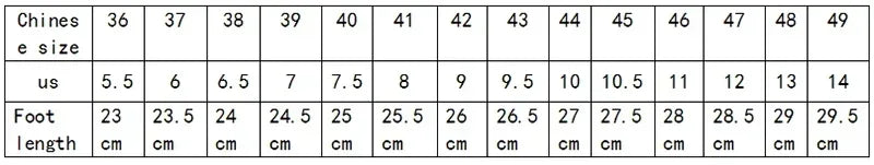 Men Casual Sports Shoes Anti Slip Wear-Resistant Breathable Cushioning Color Blocking Design Versatile Casual Sports Shoes