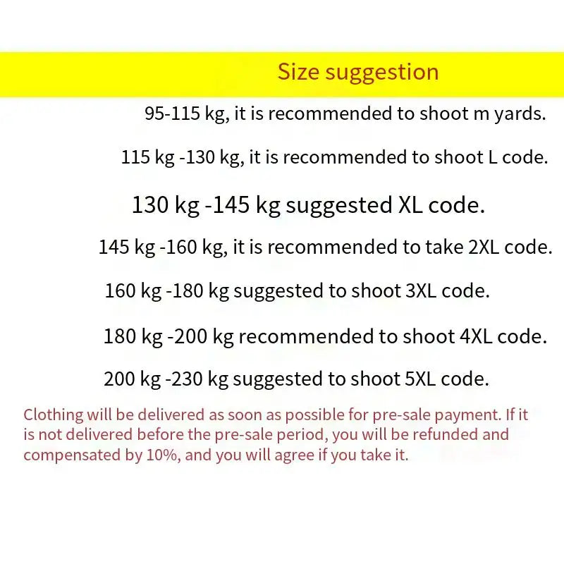 New Autumn and Winter Fashion Trend Diamond Grid Warm Base Cover Round Neck Top Men's Simple Hoodie Fashion Casual Top