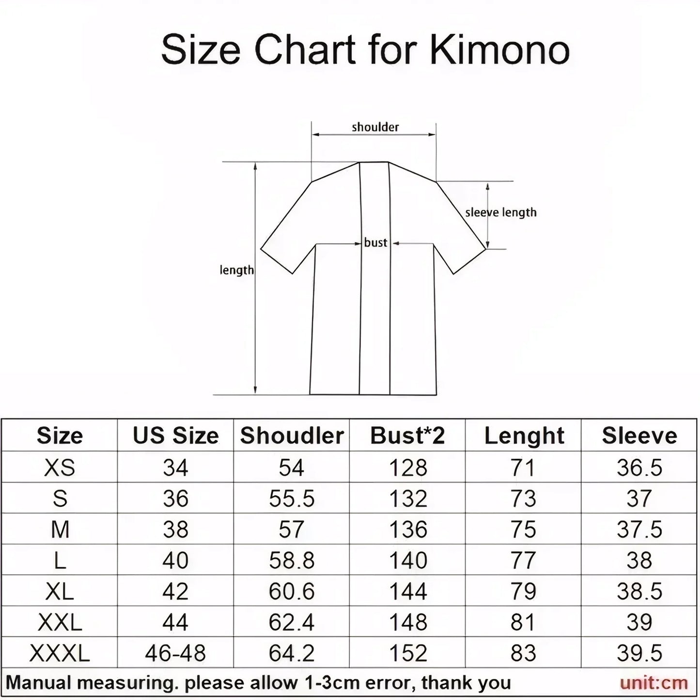 Black Mens Shirt Kimono Shirt Kimono Cardigans Chinese Style Traditional Men Summer Lightweight Japanese Kimono Men Cardigan