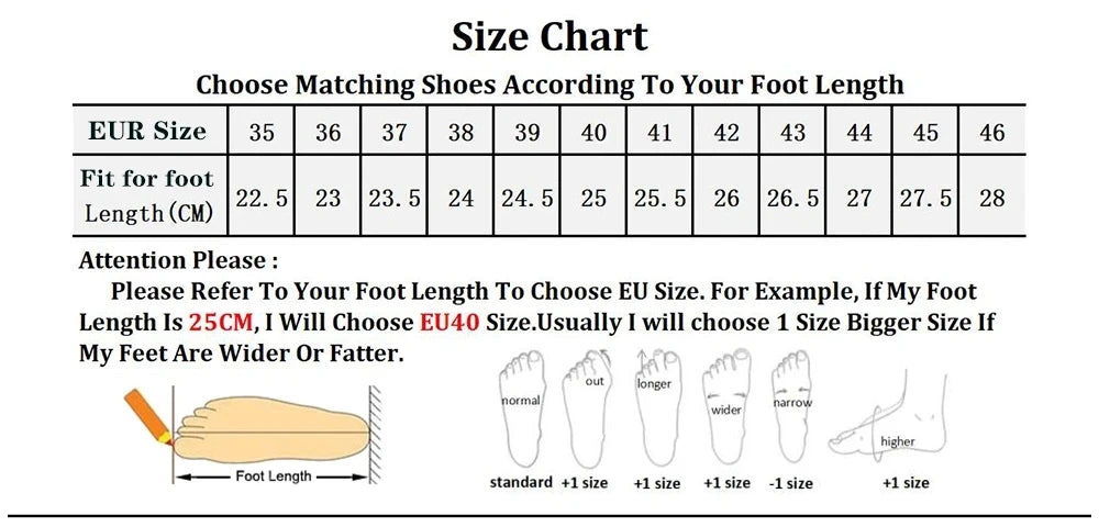 Crystal Clear Shoes For Women 18CM Super High Heel Summer Runway Thick Platform Sandals Transparent PVC Nightclub Exotic Heels