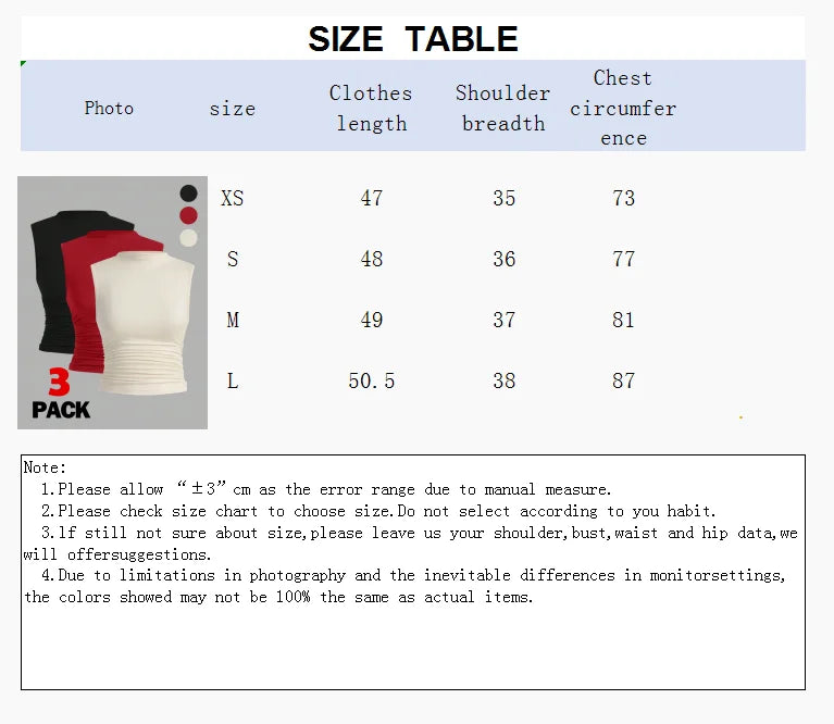 New spring/summer ladies casual sleeveless red and white vest suit