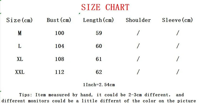 2023 New Autumn Winter with Fur Neighboring Fox Fur Grass Women's Coat Fashion Popular Down Cotton Coat Parker Coat Suede Trend