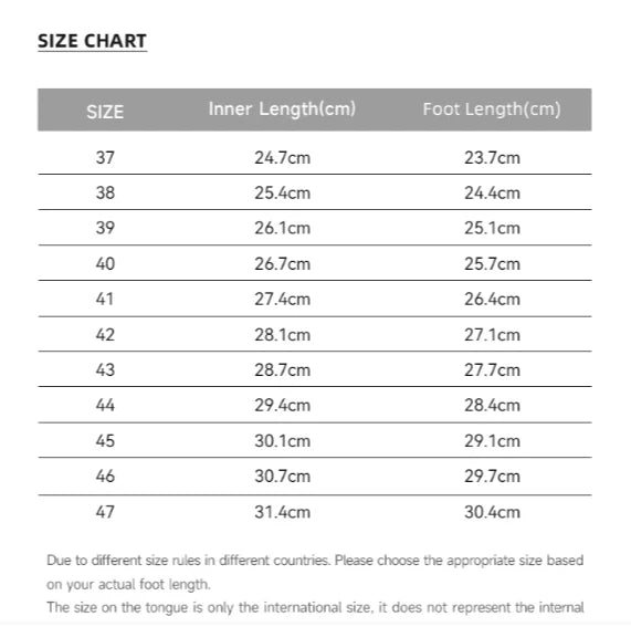 HOBIBEAR Mens Womens Barefoot Shoes Wide Toe Breathable Elastic Band Sneakers Beach Walking Casual Shoes