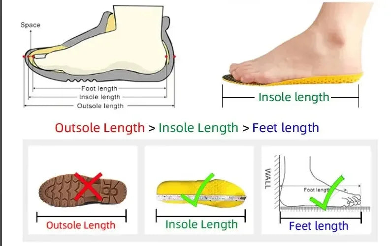 Fashion men's summer light EVA slippers massage slippers indoor and outdoor sandals new non-slip shower slippers women 36-46