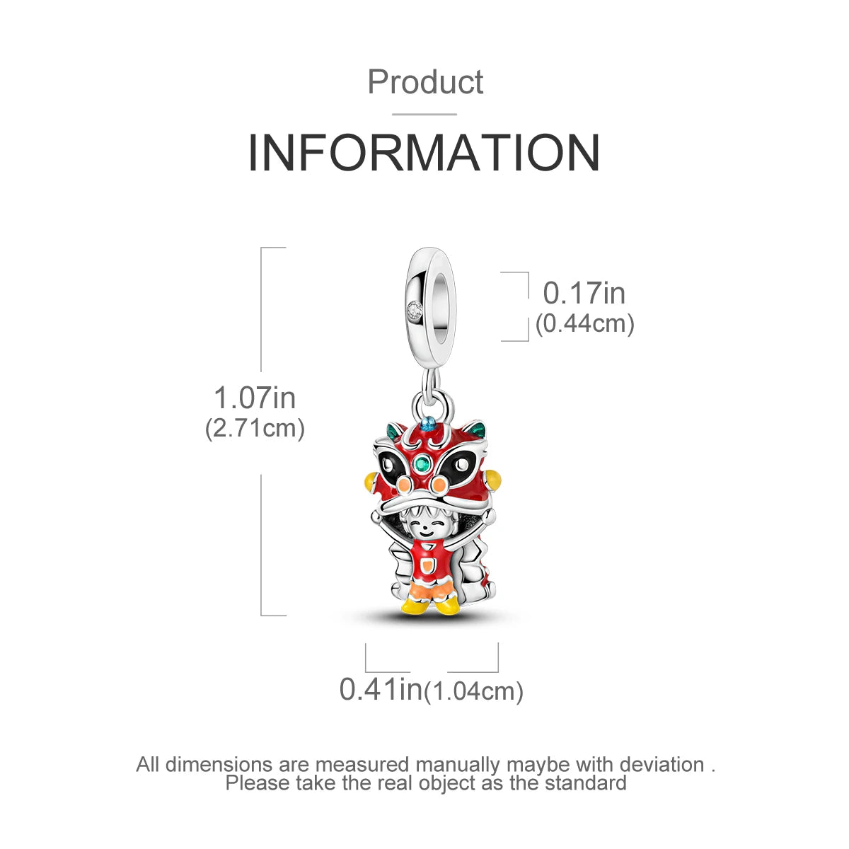 New Fireplace Snowman Sweater Sweet Romantic Christmas Winter Theme Charms Beads Fit Pan 925 Original Bracelets DIY Fine Jewelry