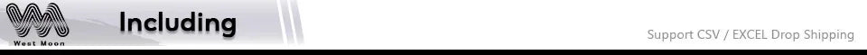 Halloween Party Liquid Face and Body Paint Black White High Coverage Long Lasting Color Vampire Makeup DIY for Paint Party 120ml