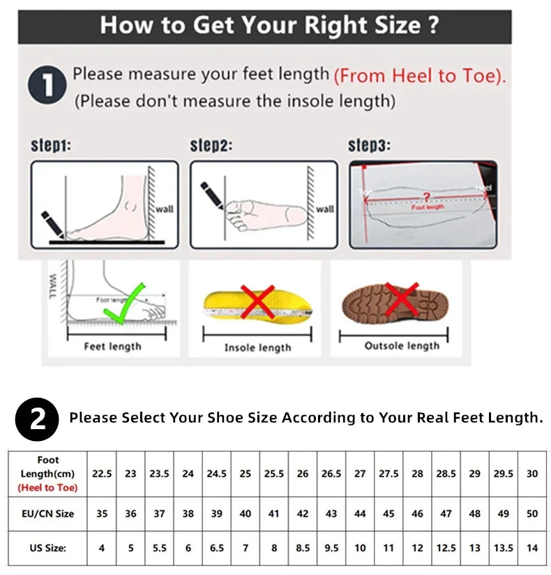 Genuine Leather Shoes For Man Spring Summner Big Size Shoes High Quality Designer Formal Shoes Casual Shoes Fashion Business