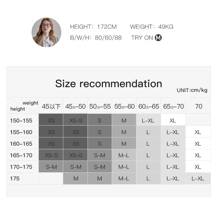 FSLE 115.2G Filling Amount Stand-up Collar New Chinese Style Down Coat For Women 2024 New Jacquard Warm Casual Jacket 24FS14068