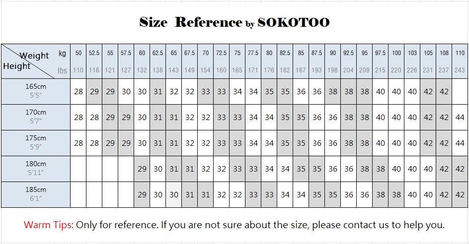 Men Patchwork Denim Jeans Release Hem Colorful Patches Embroidery Pants Non Stretch Cotton Slim Straight Trousers