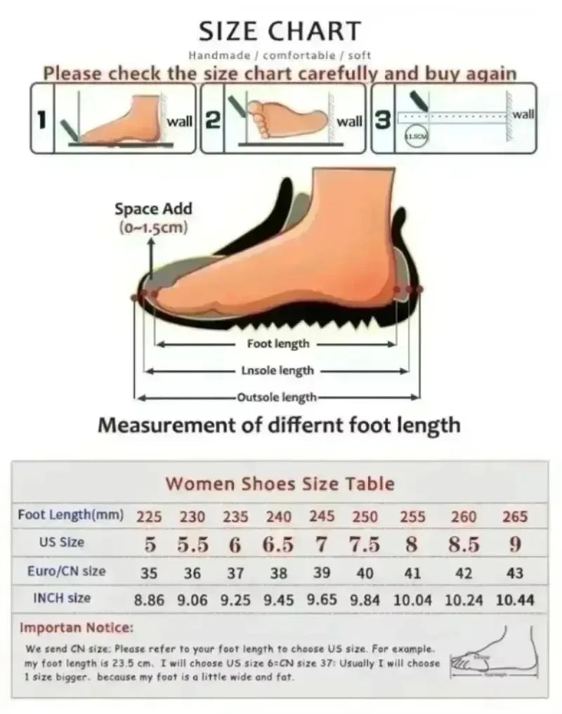 2025 New Slim Heel with Diamond Square Toe Sandals for Women in The Summer of New Fairy Style Open Toe Sexy High Heels