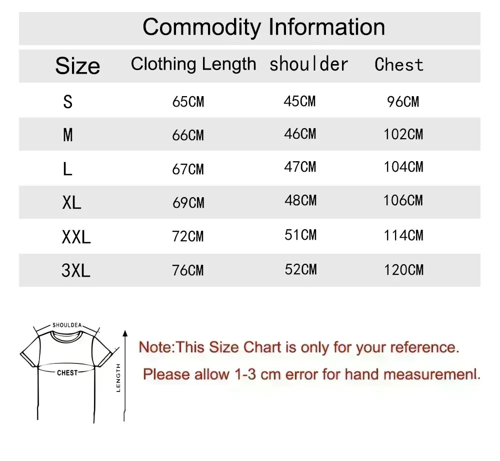 Summer T Shirt Shrek Is Love Print Tshirt Women Casual Sport Loose Cute Funny Round Neck Top Short Sleeve Top Clothing T Shirt