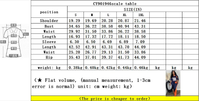 Contrast Color Jersey Tracksuit Set Women Streetwear Short Sleeve Sweatshirt Top and Pants Suit 2025 Chic 2 Piece Sets Outfits