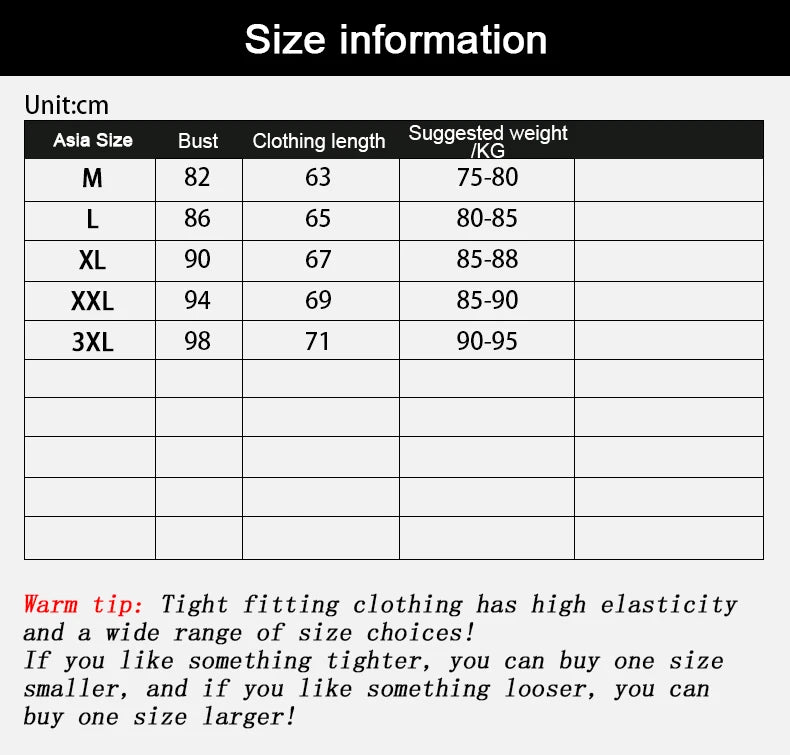 Men's sci-fi printed black vest, fashionable and casual men's quick drying T-shirt, sports and fitness round neck elastic vest