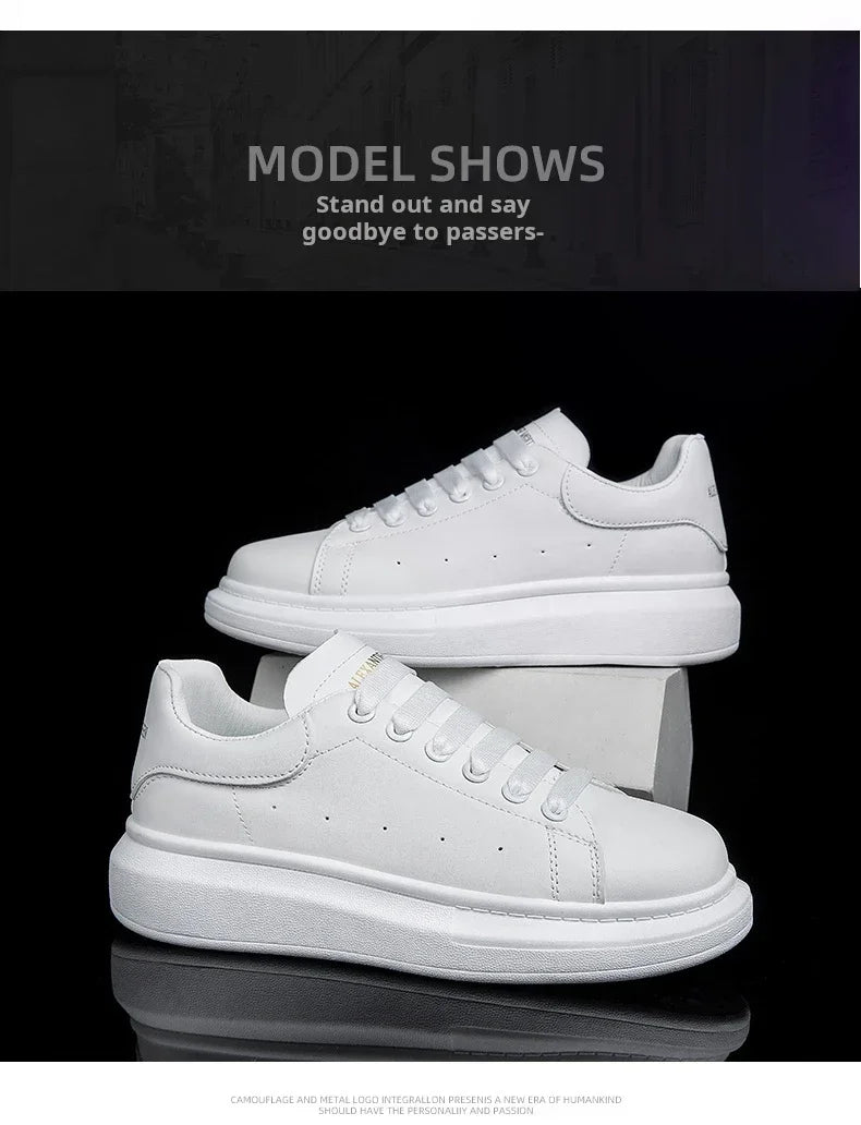 New Men's Shoes Branded Couple Sneakers Designer Sports Shoe Casual Men's Women's Shoe Running Tennis Shoes Sneakers Women