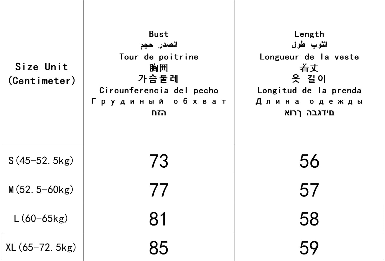 American Hotsweet Y2k Leopard Camisole Women Retro Streetwear E-girl 90s Dark Gothic Sexy Patchwork Lace-up Crop Tank Top Femme