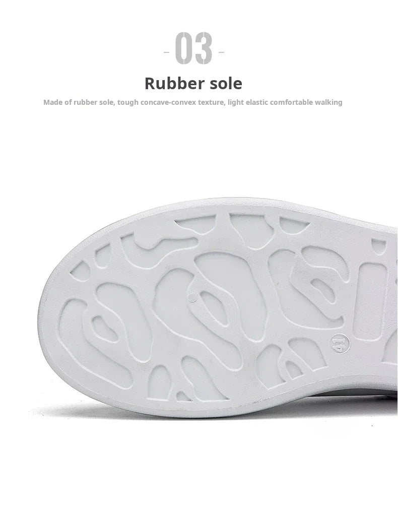 New Men's Shoes Branded Couple Sneakers Designer Sports Shoe Casual Men's Women's Shoe Running Tennis Shoes Sneakers Women