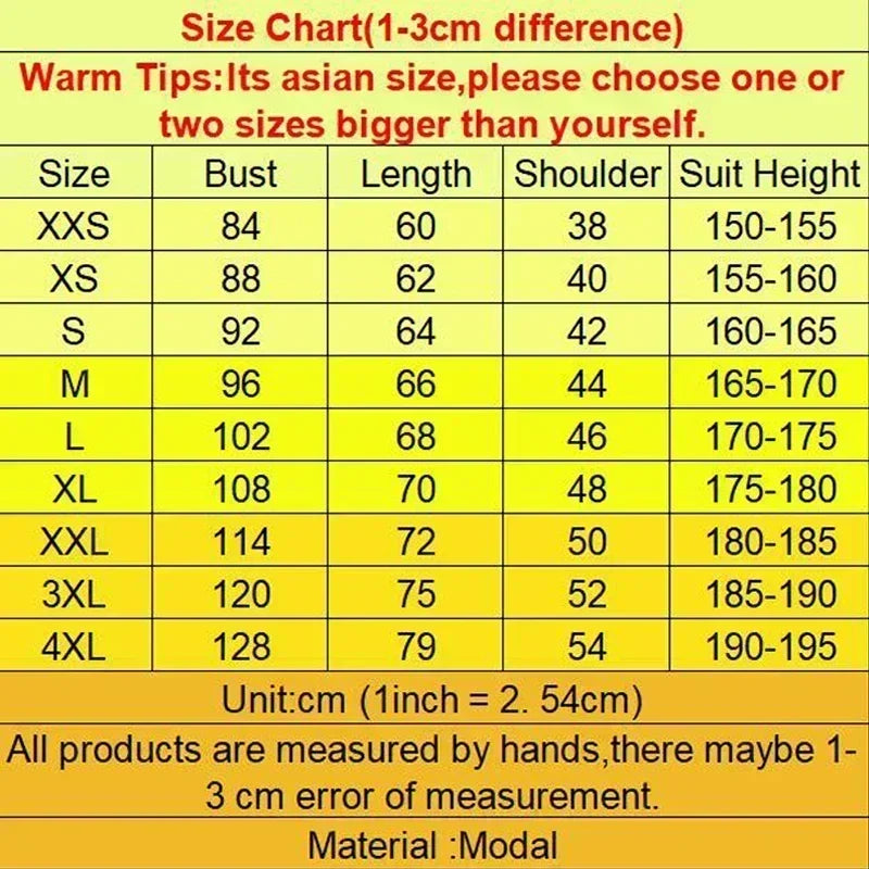 Just A Girl Who Loves Axolotls T-shirt for Women Short Sleeve Tees Fashion Graphic Y2k Tops Harajuku Female Aesthetic Clothing