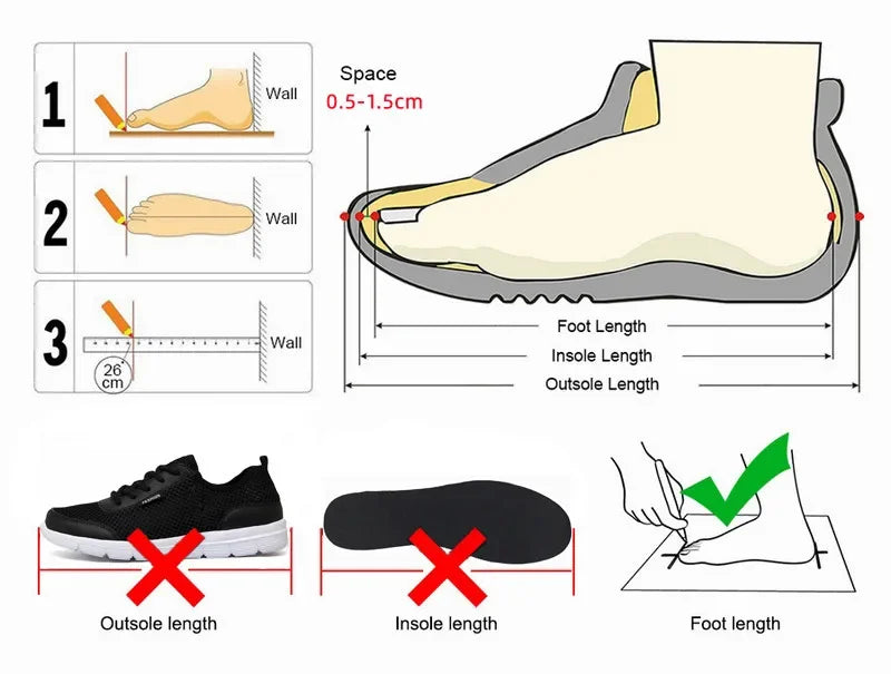 Brand Men's Suede Loafers Soft Leather Slip-On Shoes Comfortable Flat for Men Non-Slip Walking Shoes Casual Wear Business Shoes
