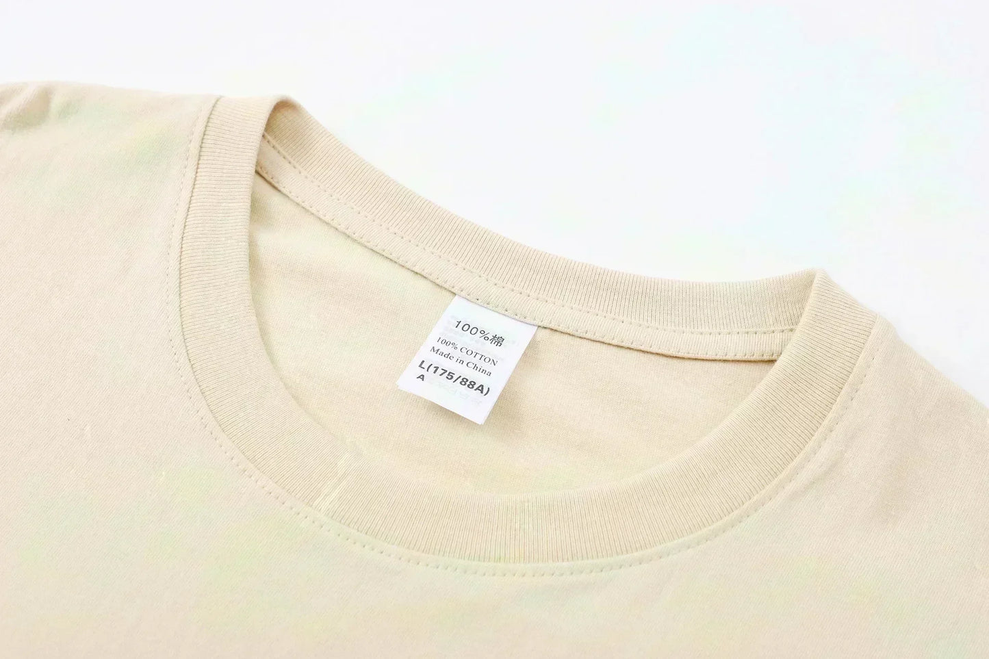 Summer T Shirt Shrek Is Love Print Tshirt Women Casual Sport Loose Cute Funny Round Neck Top Short Sleeve Top Clothing T Shirt
