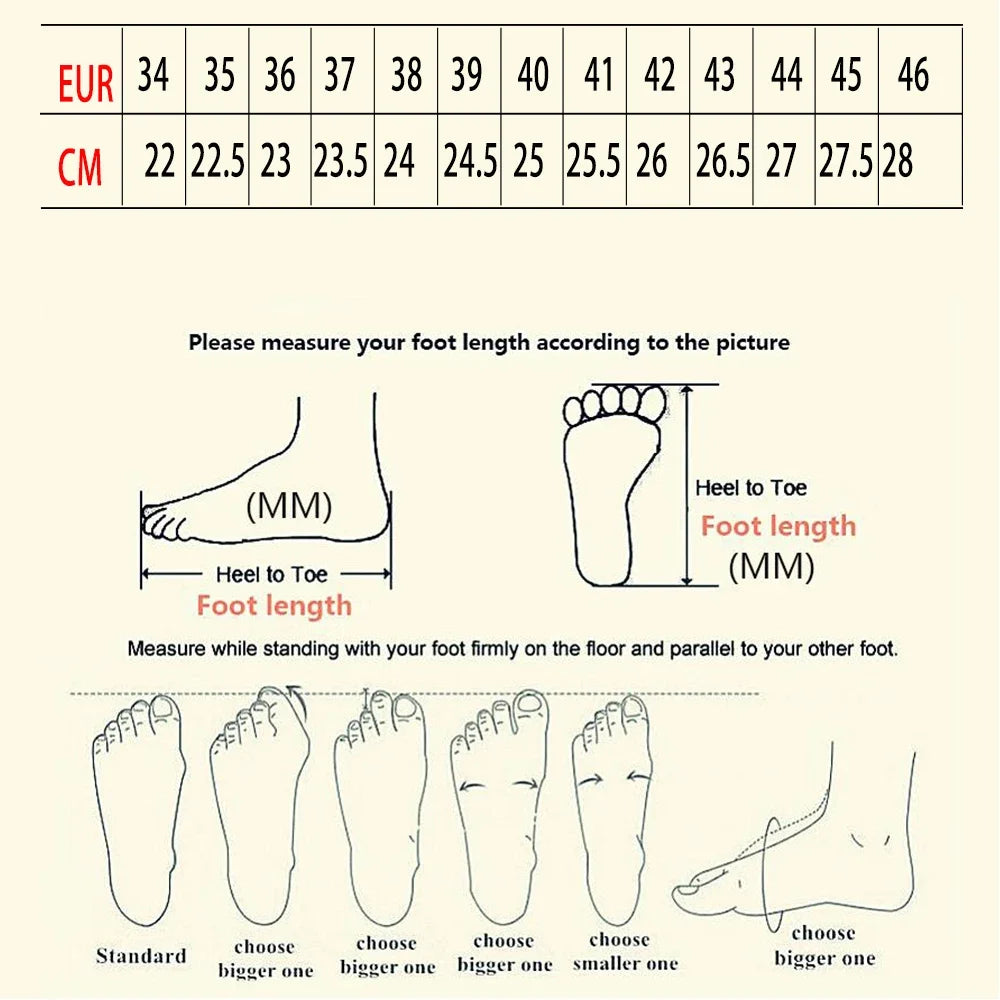 Big Size 35-43 Winter Boots Women Wool Warm Thick Heel Knee High Boots Genuine Leather Round Toe High Heel Women Boots