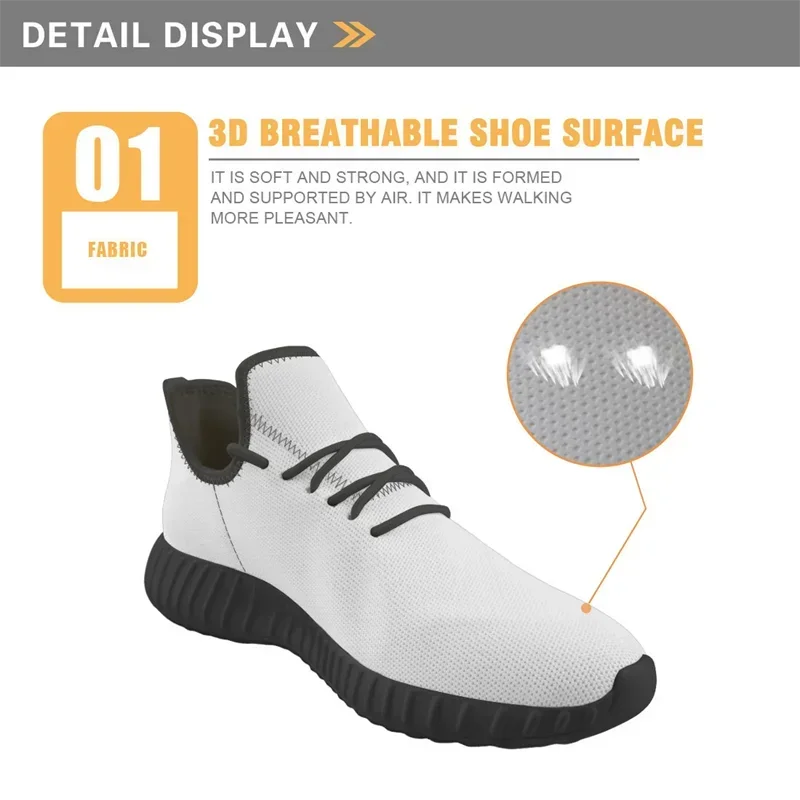 Can-am Shoes Lightweight Comfortable Sneakers High Quality Unisex Tennis Big Size Casual Male Sneakers Sports Shoes For Men