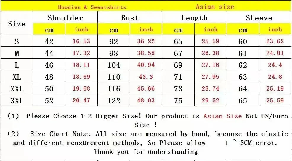 American Hip Hop letter Tapout Zipper Hoodie Super Dalian Hoodie Y2K Sweatshirt Men And Women Printed Embroidered Street Clothes