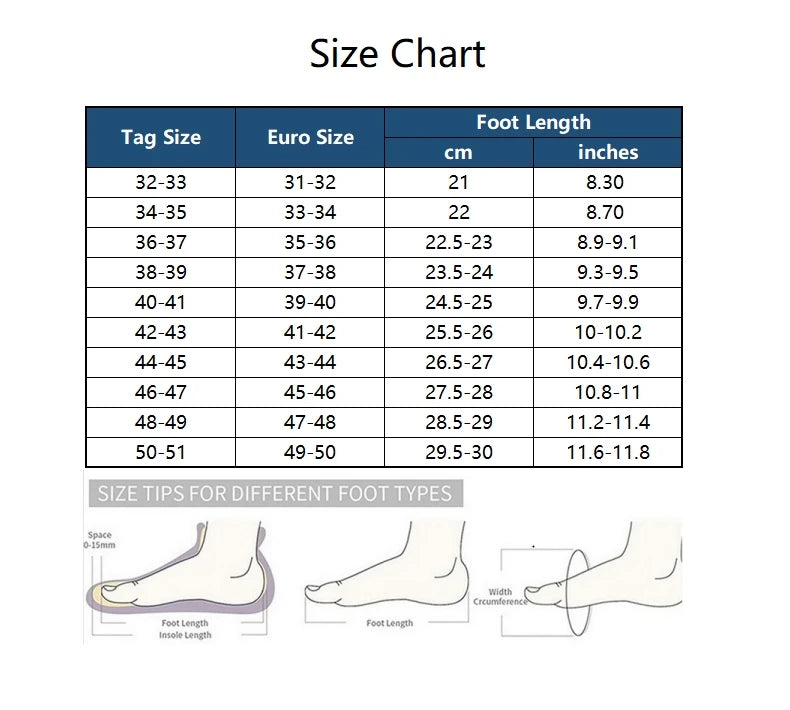 Big Size 50 51 New Summer Women's Slippers Men's Bathroom Flip Flops Concise Solid Color Shoes Home Non Slip Flats Beach Sandals