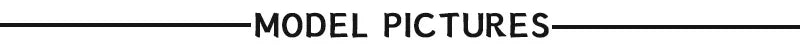 Elegant Patchwork Solid Lace Women Skirt Straight Irregular Female Skirts 2025 Summer All Match Street Lady Mini Bottoms New