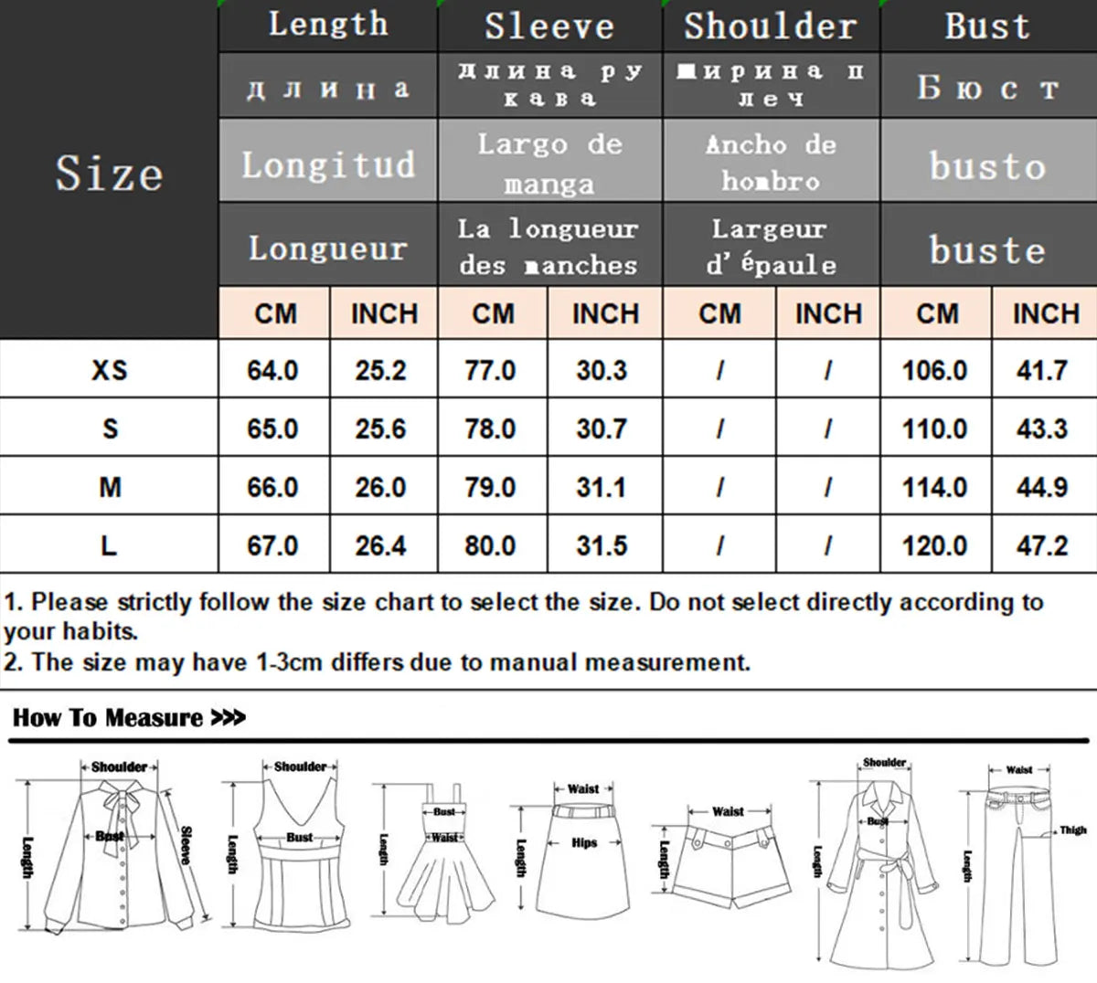 HH 2025 Autumn Women Pu Leather Jacket Vintage Solid Loose Long Sleeve Zipper Turtleneck Coat Casual Office Lady Outerwear