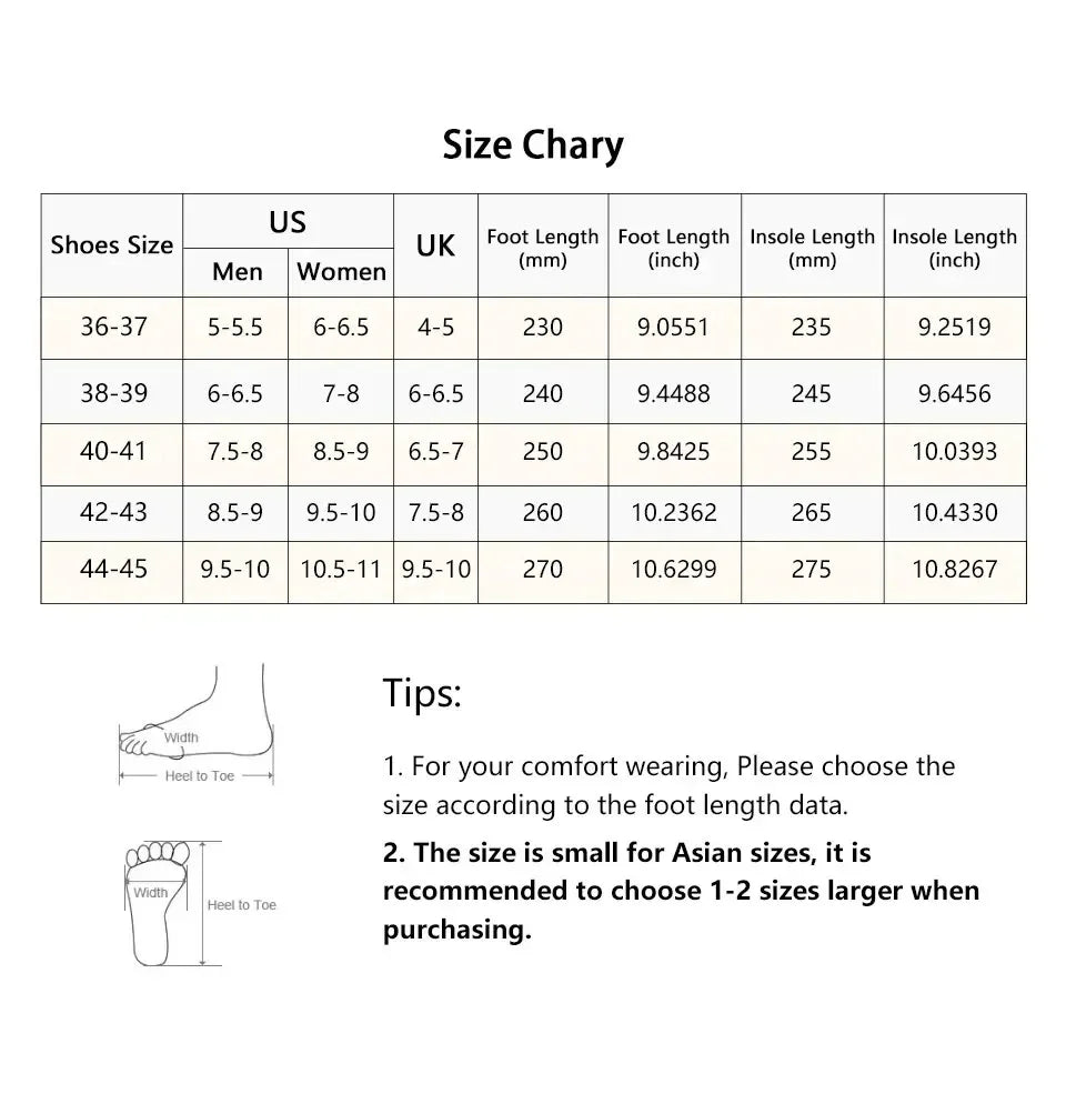 Cute Carton Slippers Bathroom Slippers Cloud Cushion Slides Summer Soft Thick Platform Home Men Indoor Non-slip Flat Flip Flops
