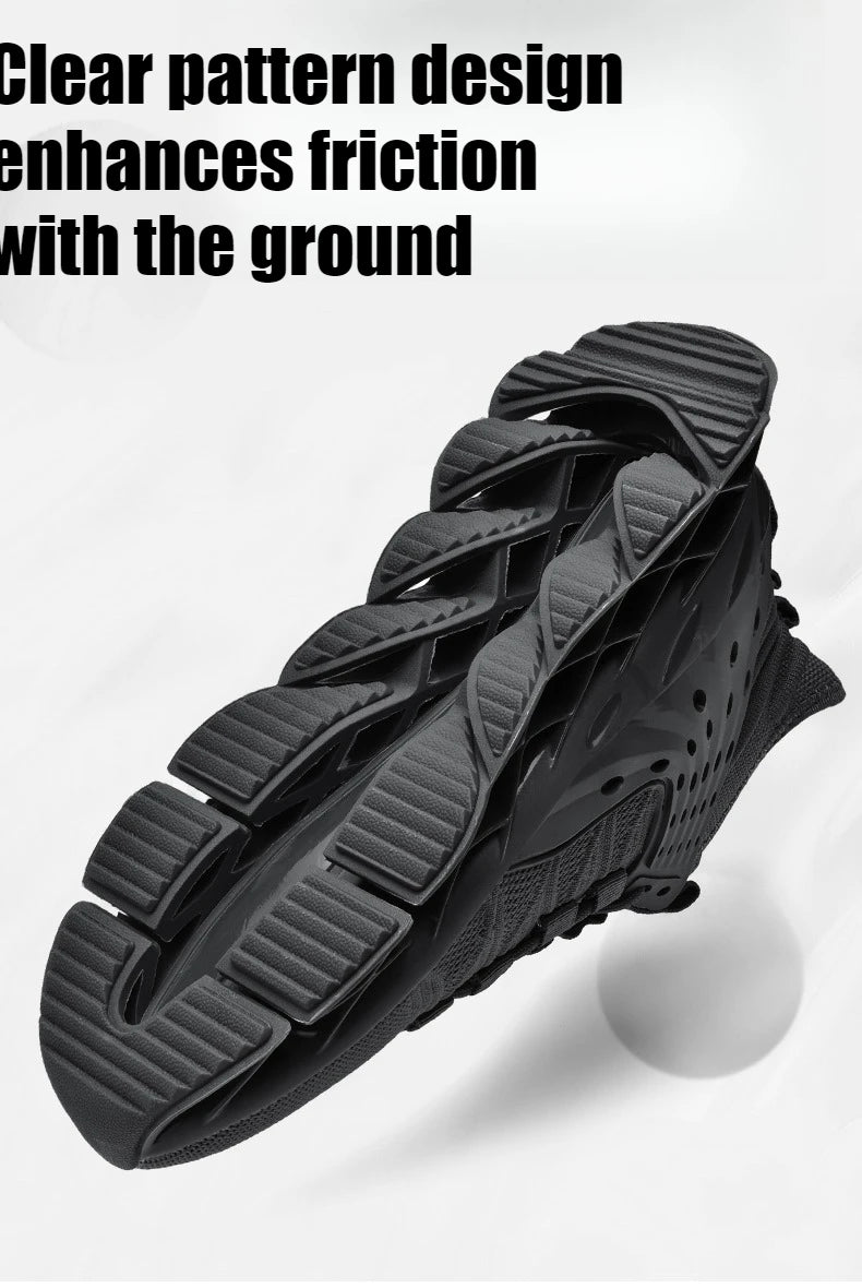 Shoes men Sneakers Male casual Mens Shoes tenis Luxury shoes Trainer Race Breathable Shoes fashion loafers running Shoes for men