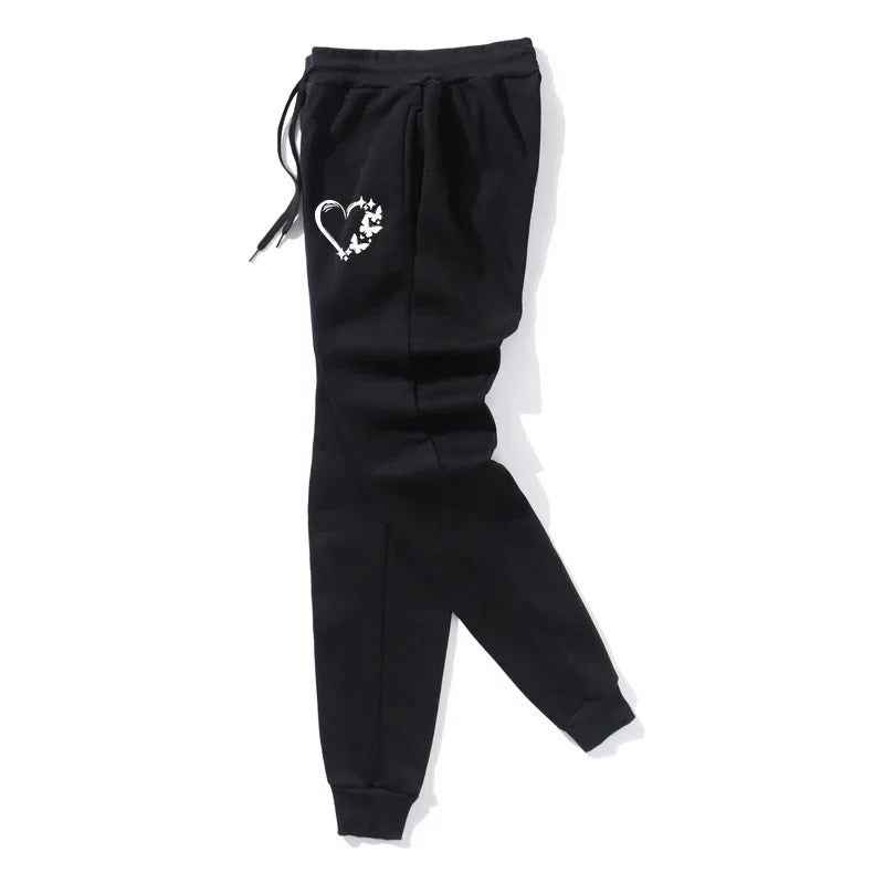 Sports Women's Tracksuit Hoodies Long Sleeves Hot Sales Casual Single Piece Sweatshirts Daily Sweatpants Comfort Outdoor Jogging