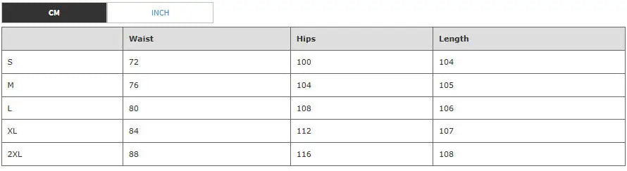 Beautyblue Elegant Striped Printed Pants for Woman New Loose Pleated Pocket Split-Joint High Waisted Fashion Streetwear Trousers