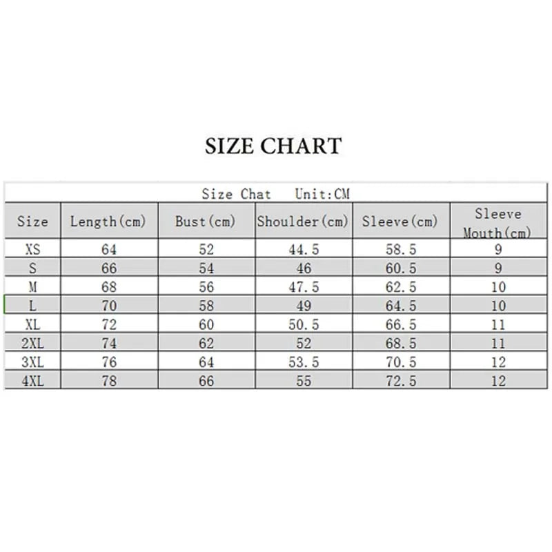 New Kpop Demon Hunters Saja Boys Zipper Hoodies Men Women Casual Personality Hooded Sweatshirt Fall/Winter Fashion Zip Hoodies