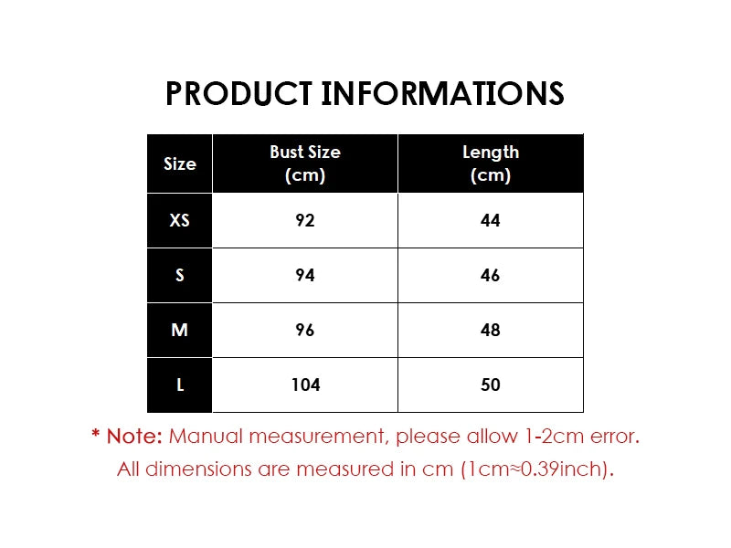 French Style Tassel Vest Women Sleeveless Tops Elegant Office Lady Streetwear Autumn Winter Fashion Simple Lady Bustier Vest