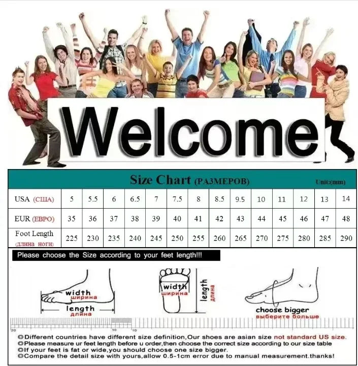 2025 Designer Style Mens Shoes Outdoors Comfortable Men Thick Platform Sneakers Fashion Casual Elevator Shoes New Trainers Tenis