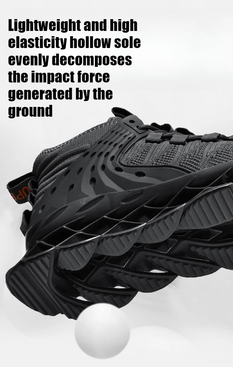 Shoes men Sneakers Male casual Mens Shoes tenis Luxury shoes Trainer Race Breathable Shoes fashion loafers running Shoes for men