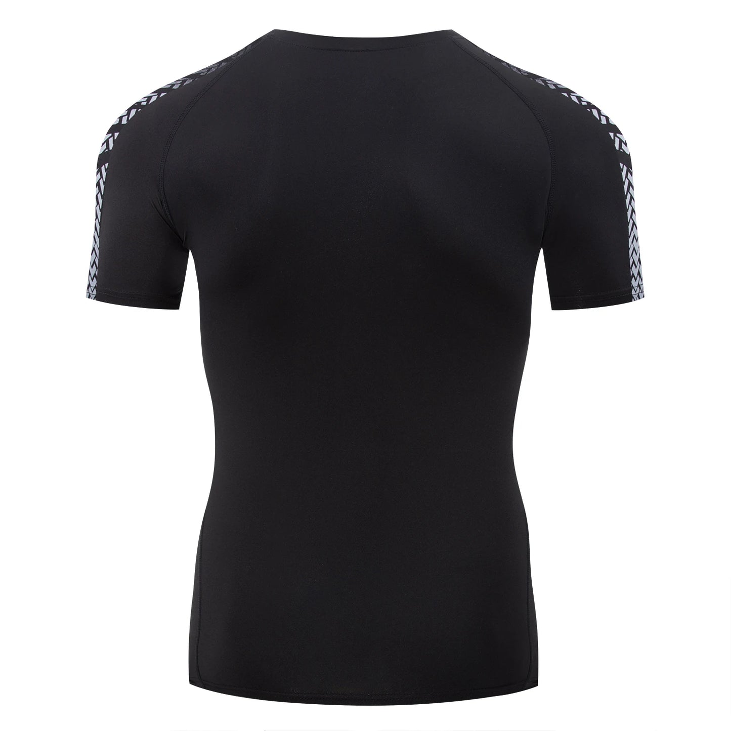 New MMA T-shirts+Pants Set Jiu jitsu Rashguard Men Bjj Muay Thai Jerseys Long Sleeve Boxeo Clothing Gym rshirt Tops Pants Shorts