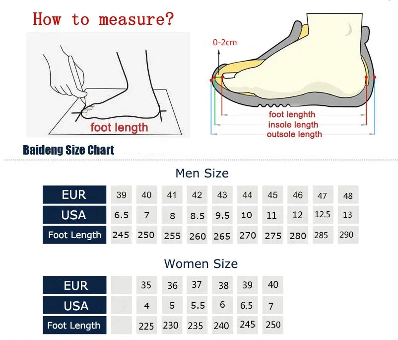 Khaki New Outdoor Walking Hiking Shoes High-quality Outdoor Casual Sports Shoes Climbing Large Size 47 Lightweight Rubber Man