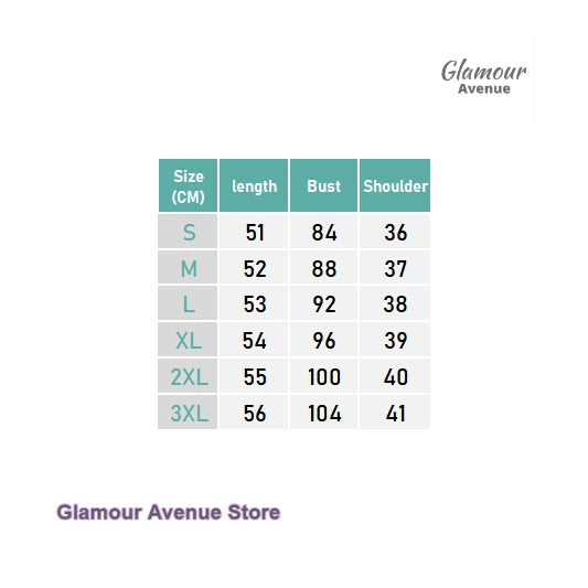 French fashion design chic printed silk scarf sling fake two-piece T-shirt women's summer new loose casual Joker slim top