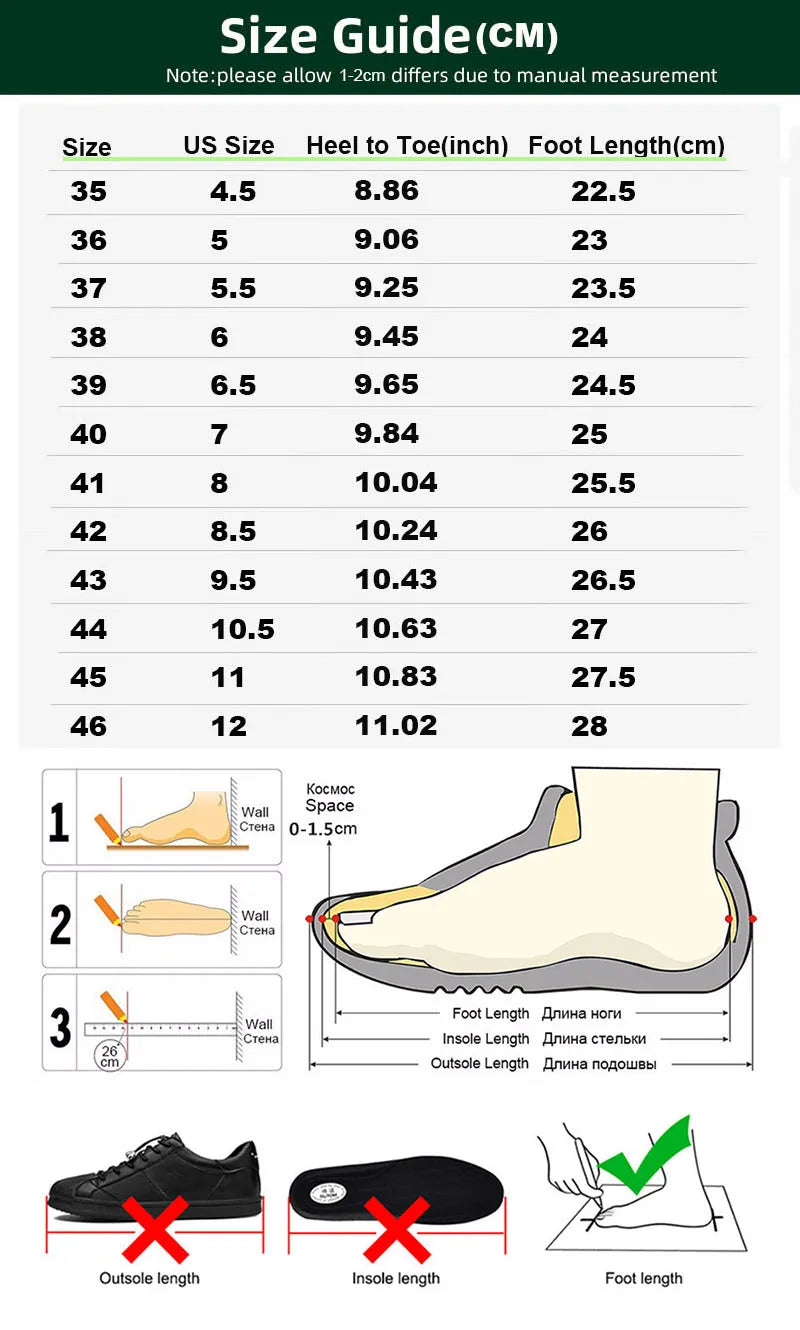 CYYTL Summer Shoes For Men Mesh Sneakers Casual Breathable Outdoor Running Tennis Sports Hiking Luxury Platform Designer Loafers
