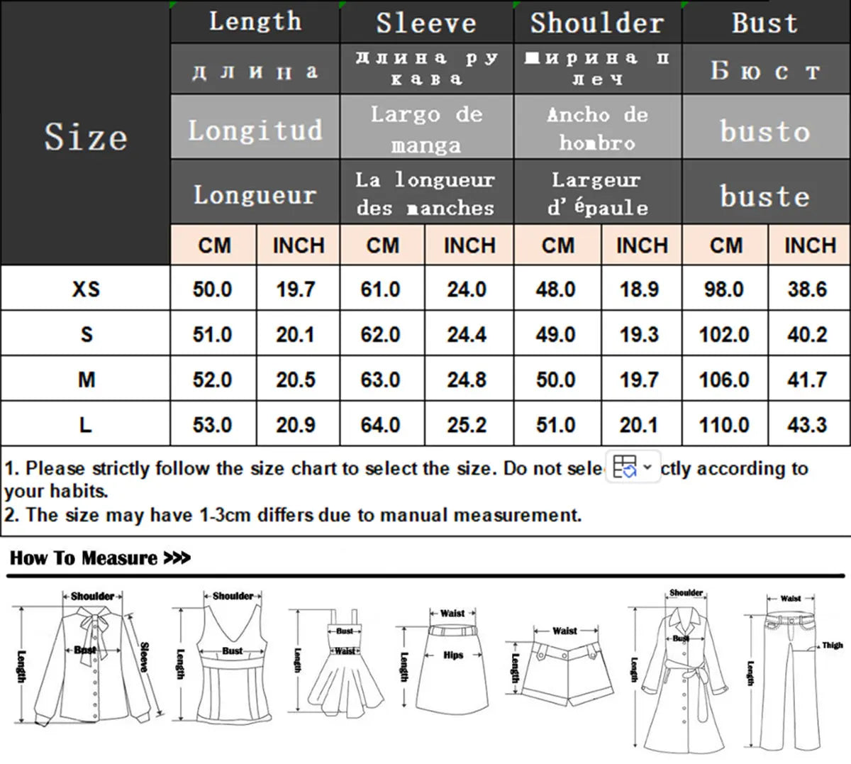 HH Women Vintage Denim Jacket Pant Sets Single Breasted Lapel Long Sleeve Coat Wide Leg Trousers Jeans High Street Outfits