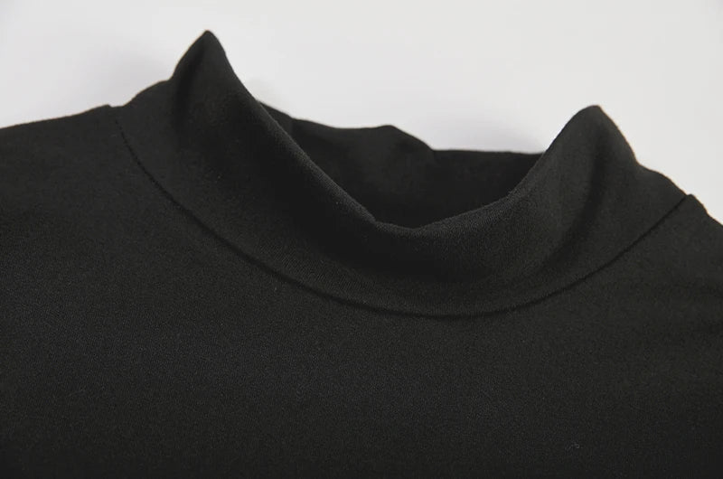 Tank Top Strap for Children, Sexy High Europe and America New Summer 2025