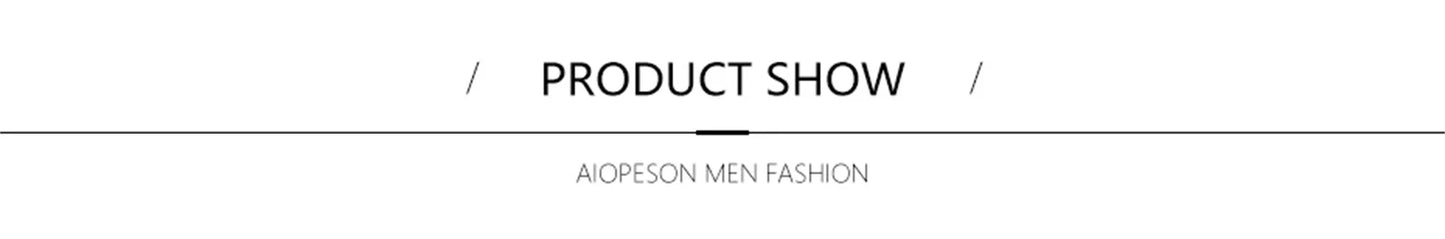 Brand Quality 100% Cotton Men T-shirt V-neck Fashion Design Slim Fit Soild Male Tops Tees Short Sleeve
