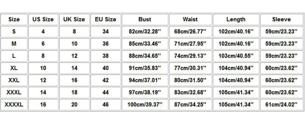 Vintage Button Up Jeans Dress Women Blue Lapel Denim Vestidos Winter Office Slim Long Sleeve Mid-Cuff Denim with Belt Long Dress