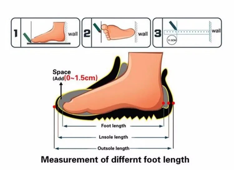 Mature Women Boots Mature Knight Boots Square Heel New Double Layered Water Platform Ultra High Heels Tall Boots Women Shoes